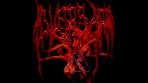 Esencias de inmortalidad (Cover Disgorge)