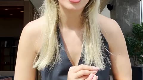 عوارض خروج نده