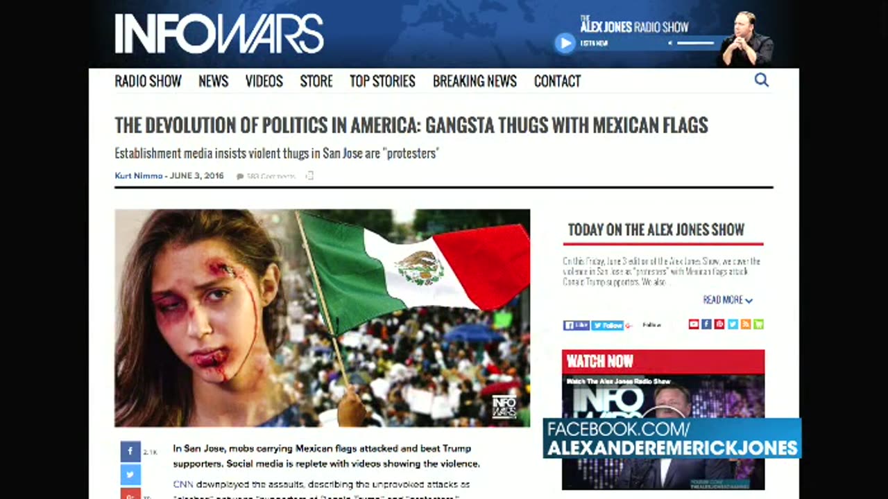 IW Archives 2016 Jun 03