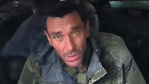 ⚔️🔥 Ukraine Russia War | Ukrainian Forces Capture Russian Squad on Eastern Front | RCF