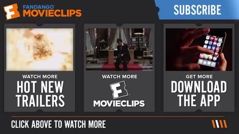 23. Child's Play 3 (1991) - Just Like the Good Old Days Scene (110) Movieclips