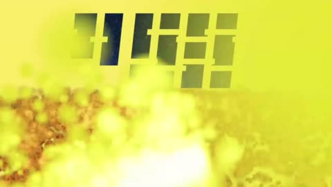 2025-04-20 I'll get you