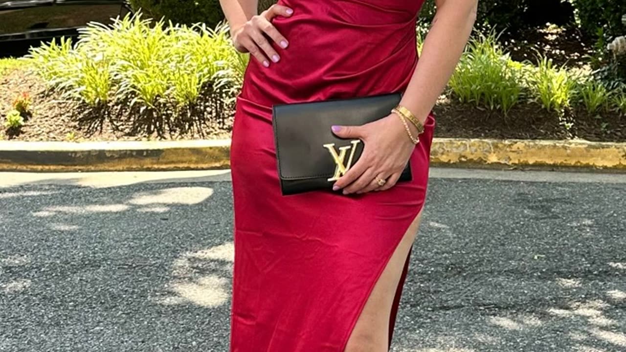 75 Radio October 18, 2025