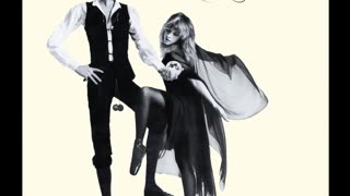 Fleetwood Mac - Dreams