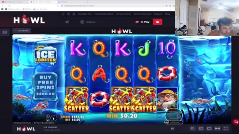 BossmanJack on Twitch 2025-08-10 | 07-09-21 - Spinnin slots Yeee buddy !discord - 2536185712