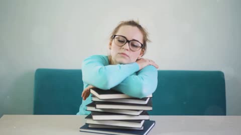 Creational Education: Importance of Critical Thinking