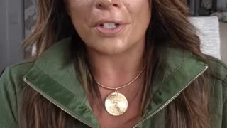 Prophetic Symbolism: Olives, Oil, and the Anointed One