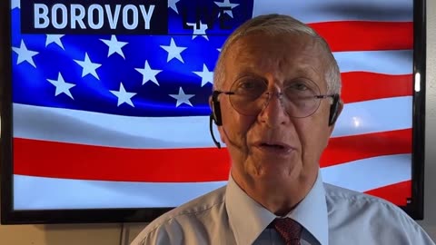 СБУ И ФСБ ПОЖОЖИ ЭТО ПОЧЕРК КГБ