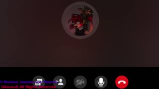 Interview with a witness to Skully's behavior