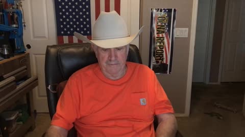 Charlie Kirk Was Shot From Behind, A Bullet Would Not Puff Up His Shirt!