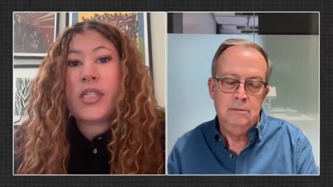 The America First Party is Rising in 2026