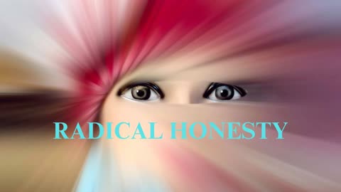 ⚡ RADICAL HONESTY Jared Rand’s Global Guided Meditation Call October 26, 2025.