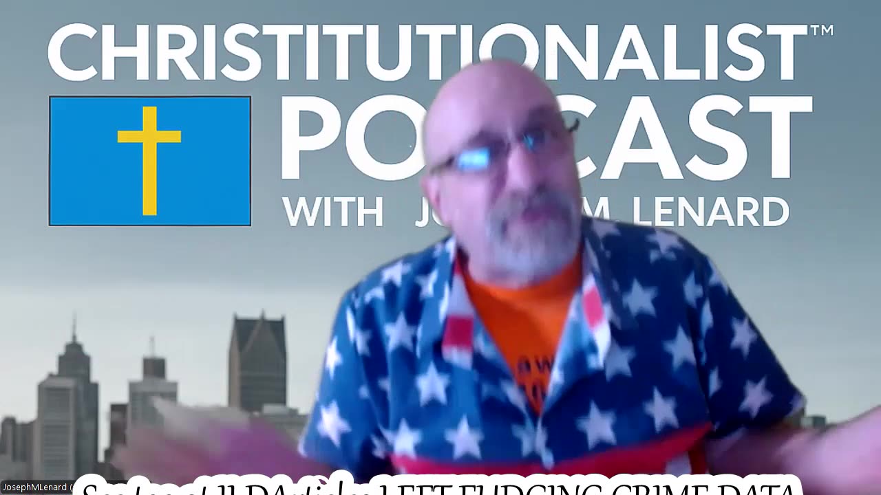 CTP (20251015 S3EOctVidExclSpecial10) Baldwin Celebrity Gossip Vehicle Crash BTS Video