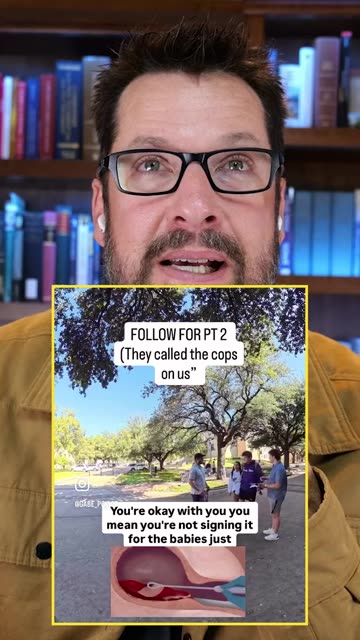 Save the puppies! Quick!