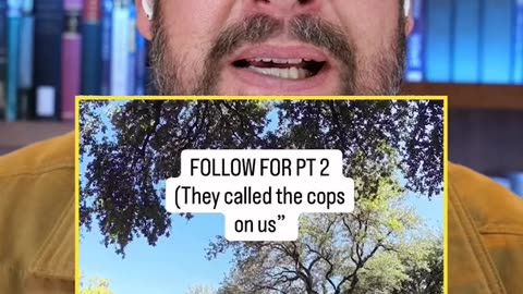 Save the puppies! Quick!