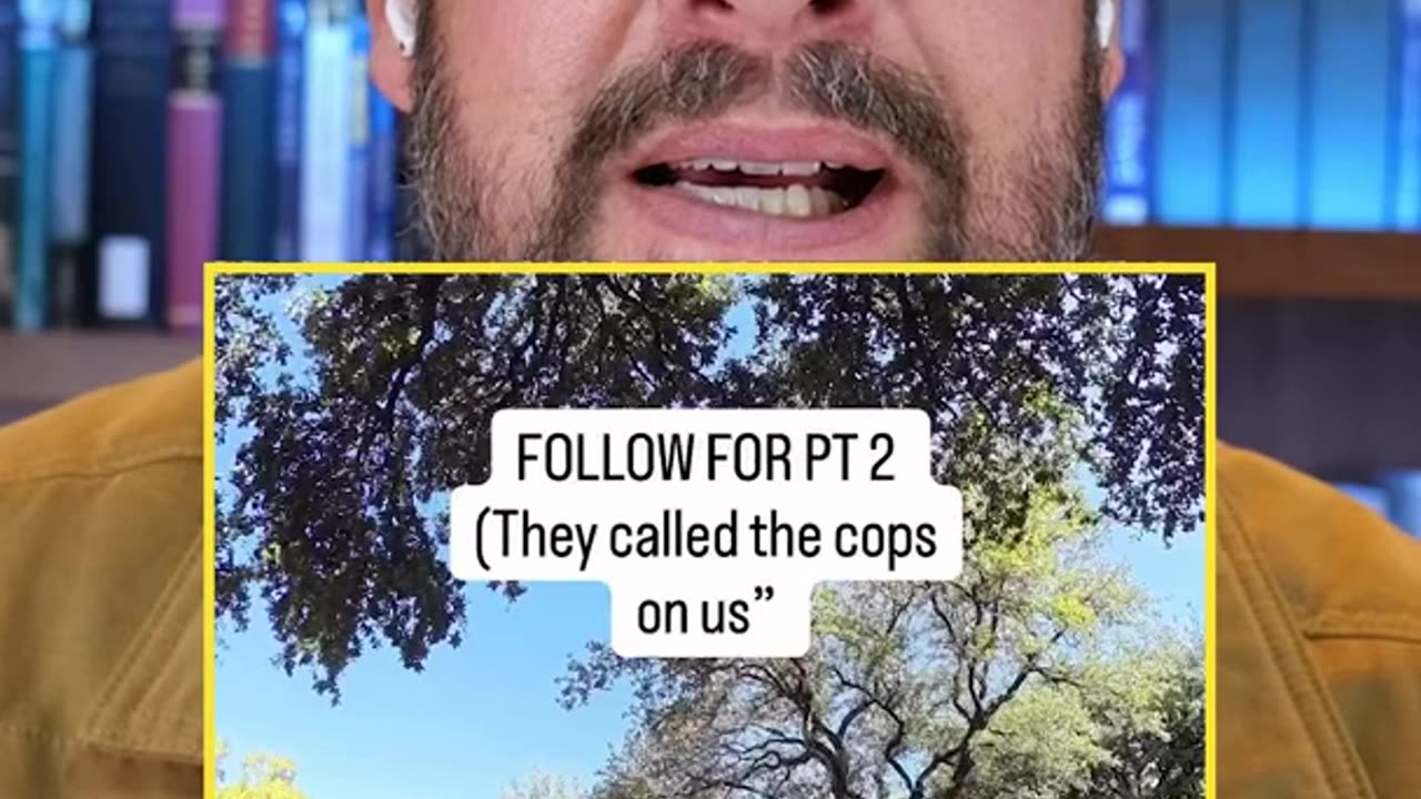 Save the puppies! Quick!