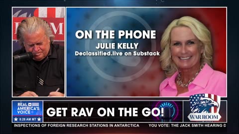 “THEY DIDN’T WANT YOU TO SEE THE VIDEOS”