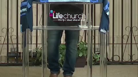 True Encounter With Jesus Transform Your Life Today