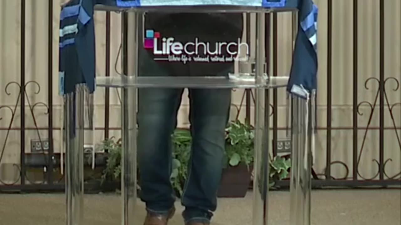 True Encounter With Jesus Transform Your Life Today