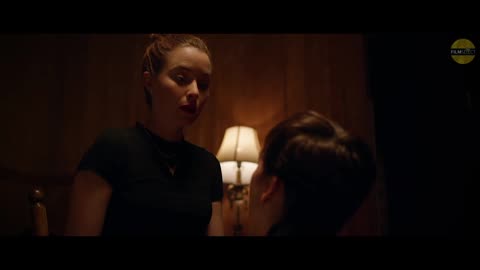 NEW MOVIE TRAILERS 2018 | Weekly #30