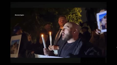 Run ZOG Run (Music Video)