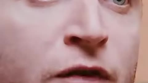 Is The Food Good