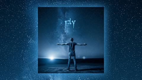Fly - A heartfelt ballad about lost friendship