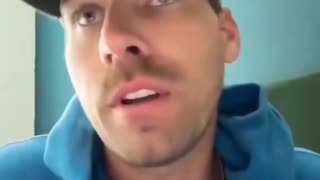 🟢 This Is The Video He Says The FBI Told Him To Delete