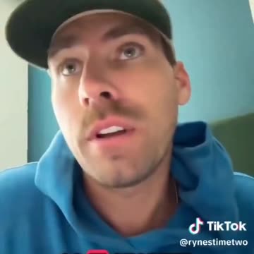 🟢 This Is The Video He Says The FBI Told Him To Delete