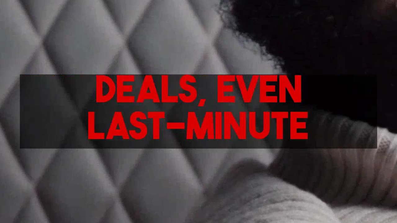 Fly Business Class & 5-star for $9.99! See Mighty Travels PREMIUM's process.