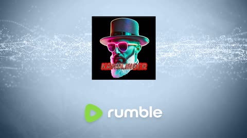 🔴 Frühstückskisten! 🔴 !Wooting !Giveaway Asgard + Nova LTI Pack | 100i LTI Pack | Dune Key & Mehr [🔞🇩🇪]