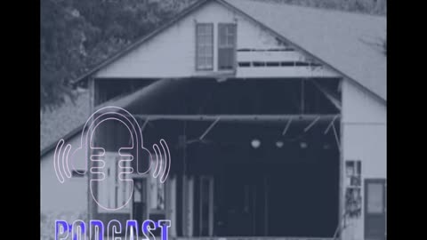 Curious about FEMA's future plans? The federal response to the recent Texas floods can give you some insight. Learn more about how FEMA is adapting to better handle natural disasters in the future.
