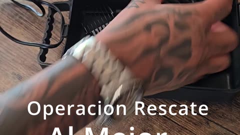 Asi vencí la DEPRESION #realmadrid #halamadridusa