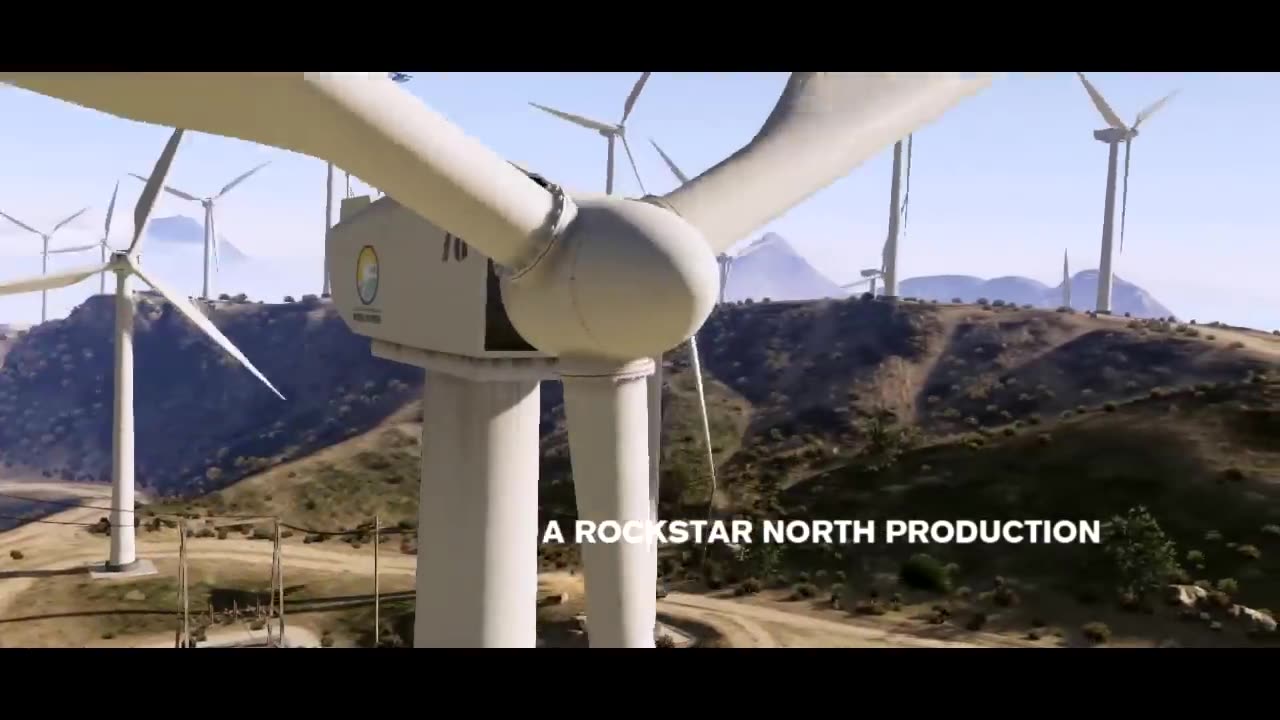 ThëŚåräçėñõŠçāråñôFåçę Eñtērtåîńmęñt