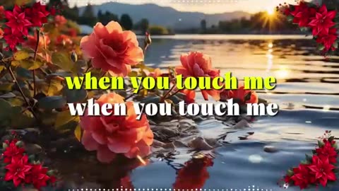 The Best Duet Love Songs 17