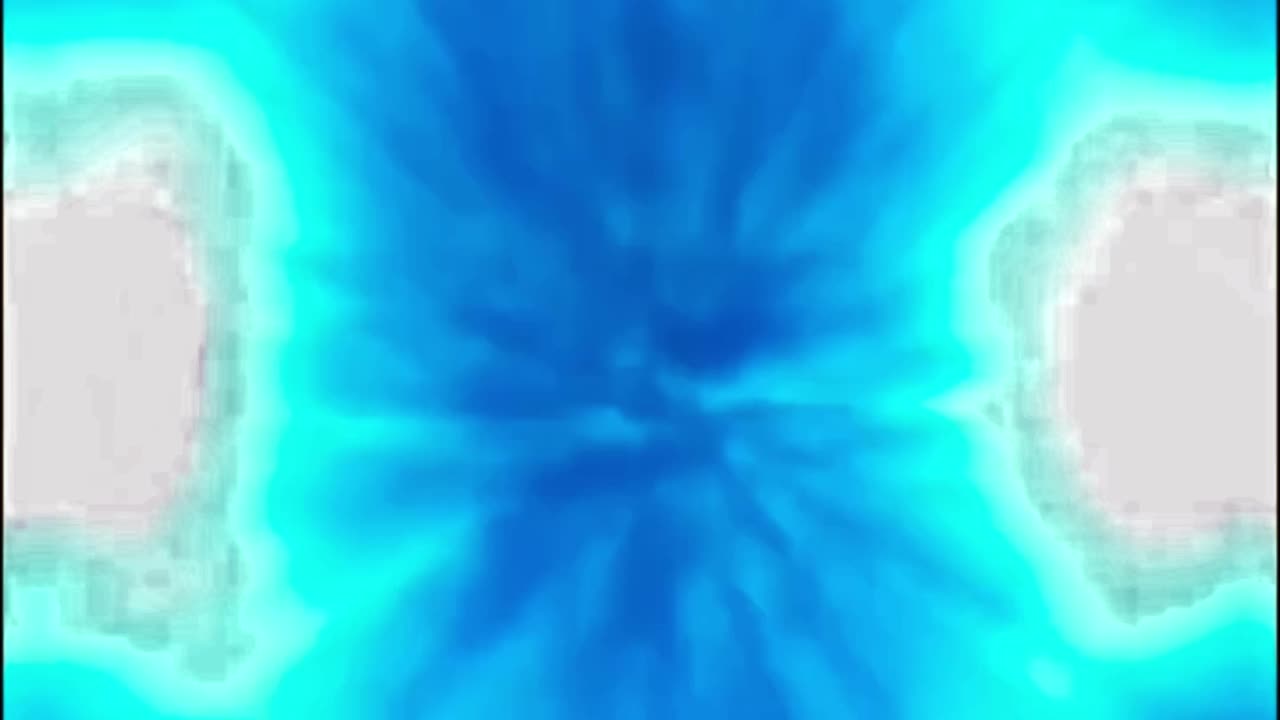 Everything is agodmade illusion..