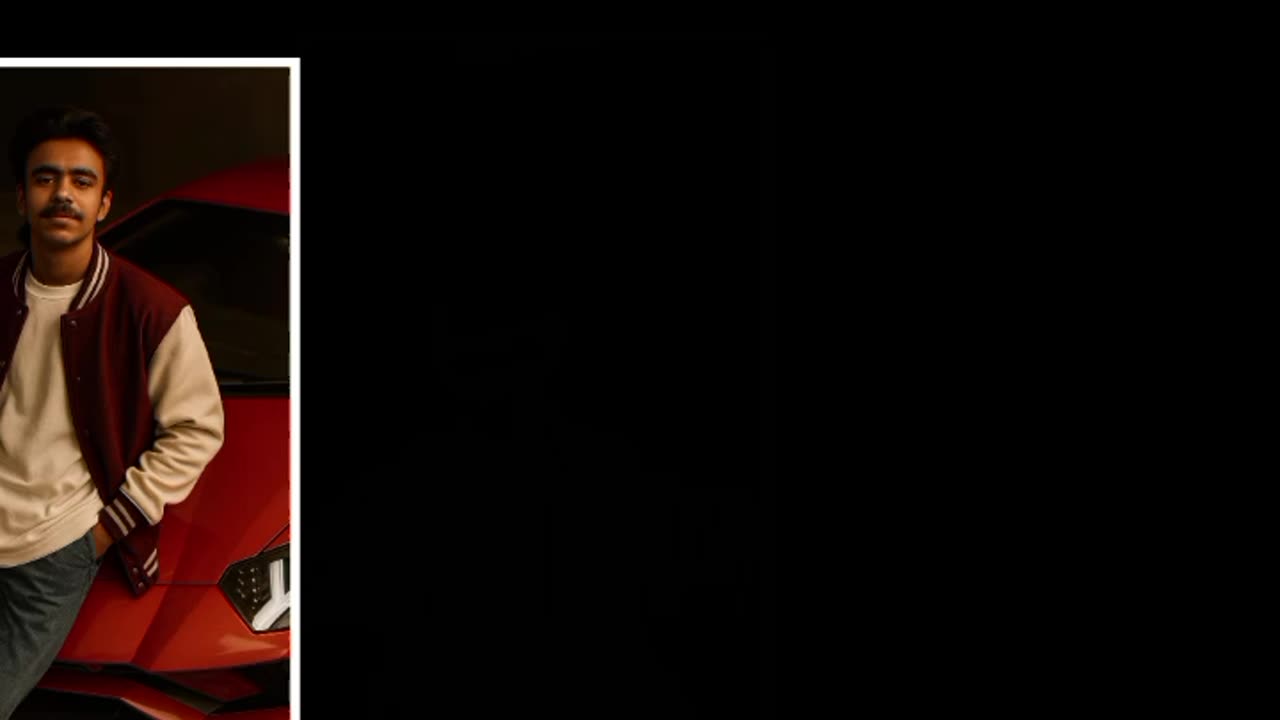 Ai animated video editing. #ai #funny #shorts #reels