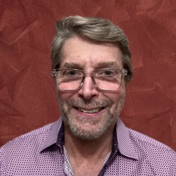 Pride Month Isn’t What You Think — My Story