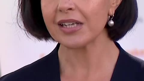 NSW Deputy Premier Prue Car announces breast cancer diagnosis💉 [?] - 7NEWS Australia