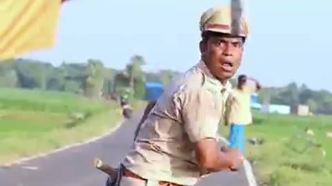 Best fanny video