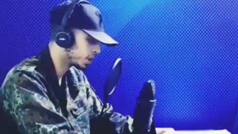 حمزة بوديب تلاوة لا توصف تقشعر لها الأبدان بصوت مميز يطير بك لعالم آخر