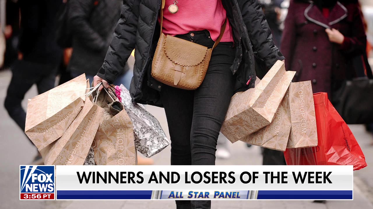 A hard reset’ is what the US needs with China trade relations