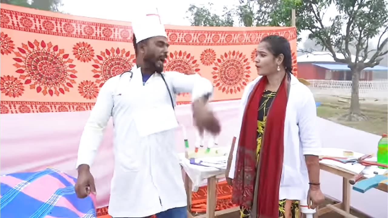 Funny video😂😂#funny #comadyvideo #viral #trending