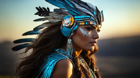 Paul White Gold Eagle 🕉 5/13/2025 🕉 Royal Lemurian Nation of Terra Nova Gaia Galactica 🕉