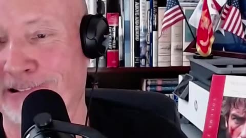 America: A Divine Miracle in History