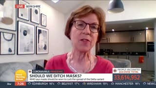 New Zealand and the Chinese Communist Party | Kate Wand