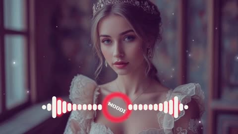 Barbie girl song remix slowed and reverb music