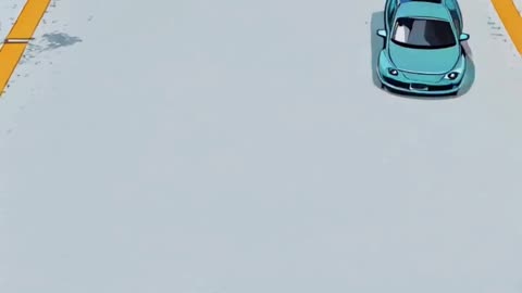 you haven't seen hotwheels like this before ! #trickshots #hotwheels