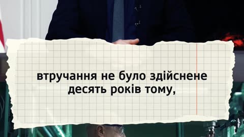 Заява, яка сколихне науку | Егон Чолакян