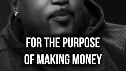Don’t Dream for Money — Dream for Purpose #dream #money #purpose #riseflick